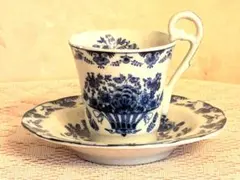 Item thumbnail for item cb9f14a4-d407-4138-99af-4a2af831e7f9