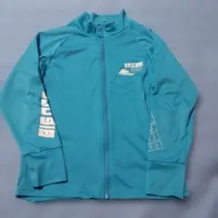 Item thumbnail for item 24680e20-8cfc-46bf-b3f9-3cd4c6d4df6b