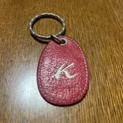 KITAMURA2 キーリング