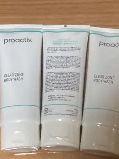 Item thumbnail for item c2774258-246f-4fcc-a5d0-178739e58326