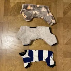 Item thumbnail for item df47ec3d-65f4-4632-b34f-a75dc46898dd