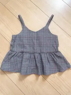 Item thumbnail for item 83a30666-5830-447c-b0d7-16260fe73659