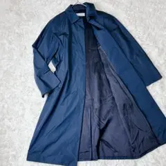 Item thumbnail for item e538f038-e38d-4e66-9ff6-5fdda988c6c6