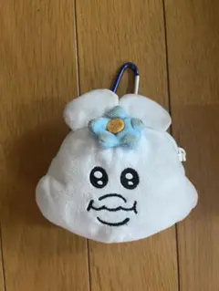 んぽちゃむ