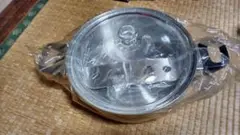 未使用品 ㈱三雅 製 丸美屋食品工業株式会社 麻婆豆腐の素 非売品 万能卓上鍋