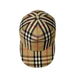Item thumbnail for item 8f6123fa-26d2-4c26-aad7-eb1817d63462