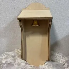 Item thumbnail for item 9ea5eee9-ffd9-4ed2-b8d1-60dfc9520af4