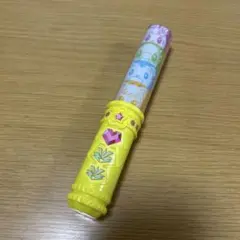 【期間限定お値下げ中】しまじろう　ペンライト