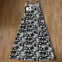 Item thumbnail for item 44ba11f1-9869-4c58-9cc3-b7a9600bd973