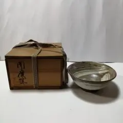 Item thumbnail for item f13c0ac1-ffe4-46b9-85c2-56c848d605a6