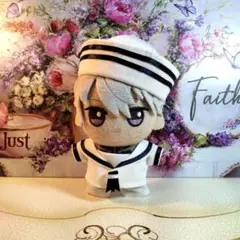 ちびぐるみ　ぬい服　ぬいぐるみ