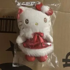 Item thumbnail for item 06865c34-f517-43d1-ba0f-41a48c653c1b