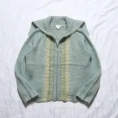 Item thumbnail for item 9b08c234-ab5f-496e-a6d2-0a75b072fb9c