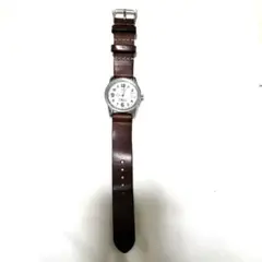 Item thumbnail for item 5327678b-33d6-44c6-8c31-15e507bdec9b