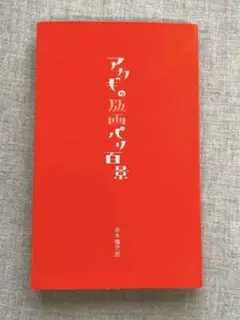 赤木曠児郎、グレー・シュール・ロアンの黒田清輝通り、希少な画集より 赤木曠児郎、グレー・シュール・ロアンの黒田清輝通り、希少な