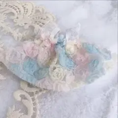 Item thumbnail for item 99667dfa-6206-4026-846d-f98d4c82b09b