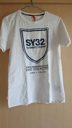 激値下■エスパルス SY32 シャツ■