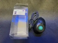 Item thumbnail for item cd15d07b-77f8-4b4d-99d4-d54516d48359