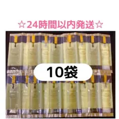Item thumbnail for item ca9bce57-0ead-4da9-a23e-ddf8229af540