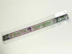 埼玉西武ライオンズオーロラブレス　外崎修太