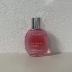 Item thumbnail for item bcddd539-9386-42ad-8e6b-bcc2b6aa02d1