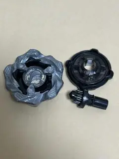 Item thumbnail for item 3c8aa8e1-336b-40de-9359-3da54446dc5c