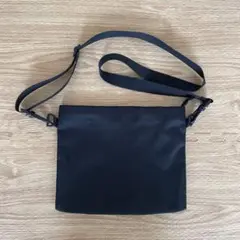 スタンダードプロダクツ　サコッシュ