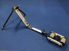 MINOURA FG220 ハイブリッドローラー