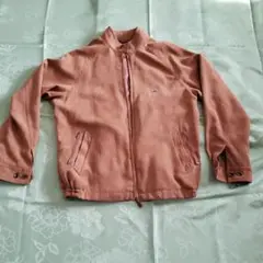 【値引き‼️】紳士　クロコダイル　シングトップ