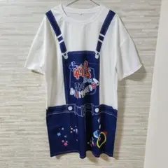 Item thumbnail for item 4b1d50af-383e-4c64-b177-7a2d248b4b9a