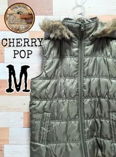 Item thumbnail for item 29be1a46-bd4b-4145-bc45-a113e877ac74