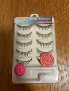 Item thumbnail for item d3d8dc24-bad3-49f1-8a86-d22589152d16