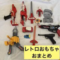 Item thumbnail for item 3aeabade-1c89-4450-b869-6aa7cc0eedf7