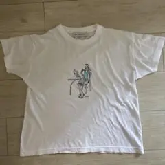 JILLSTUART Tシャツ　M サイズ