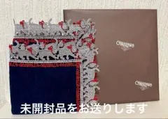 近沢レース　完売　婦人画報コラボ　キャットウォーク　未開封