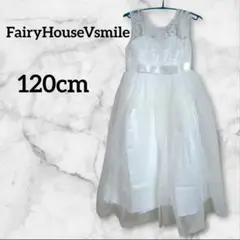 Item thumbnail for item 5edf6962-4a05-4bf8-b03f-0291989d9952