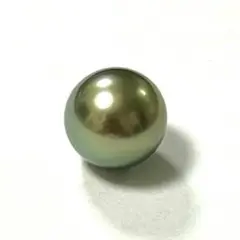 Item thumbnail for item a35553a5-a168-4286-87d1-b3c9d18e07e3
