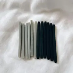 Item thumbnail for item 55c1981e-da46-4af1-b43e-f36424539f0a