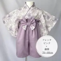 Item thumbnail for item e3455b8d-c8ec-4e0e-bb07-4a540e0a7407