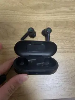 Item thumbnail for item bc67835e-1c64-435f-a7b8-52f630b52360