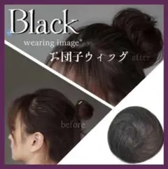 Item thumbnail for item 7573e3bb-47bd-4147-8ea8-339c6e43b56f