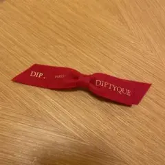 Item thumbnail for item c78559ad-6db1-488f-a98b-0d031c203486