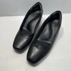 Item thumbnail for item 1d885b0e-c423-4f41-8d45-def342b58f49