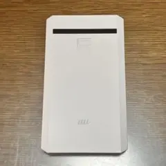 2025年最新】ポータブルバッテリー octa 10000の人気アイテム
