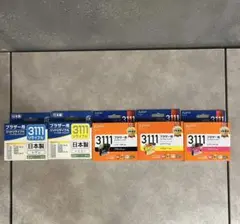 Item thumbnail for item 2346661b-f91c-4e5f-b430-5d1e2328e8b0