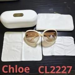 Item thumbnail for item 8402b76a-d627-46f4-b94a-ca8842efe6db