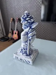 2025年最新】DR.WOO INCENSE CHAMBERの人気アイテム - メルカリ