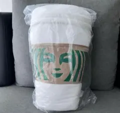 Item thumbnail for item 82ea2532-1538-4812-a1a3-da7b6553251b