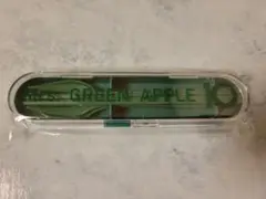 Item thumbnail for item aeaec8eb-0a14-40f9-b57d-240586b7dada