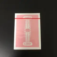 2025年最新】jerry's nuggetの人気アイテム - メルカリ